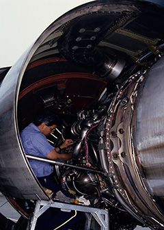 Aircraft Mechanic Resume Services And Writers