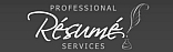 Professional Resume Services, Inc.